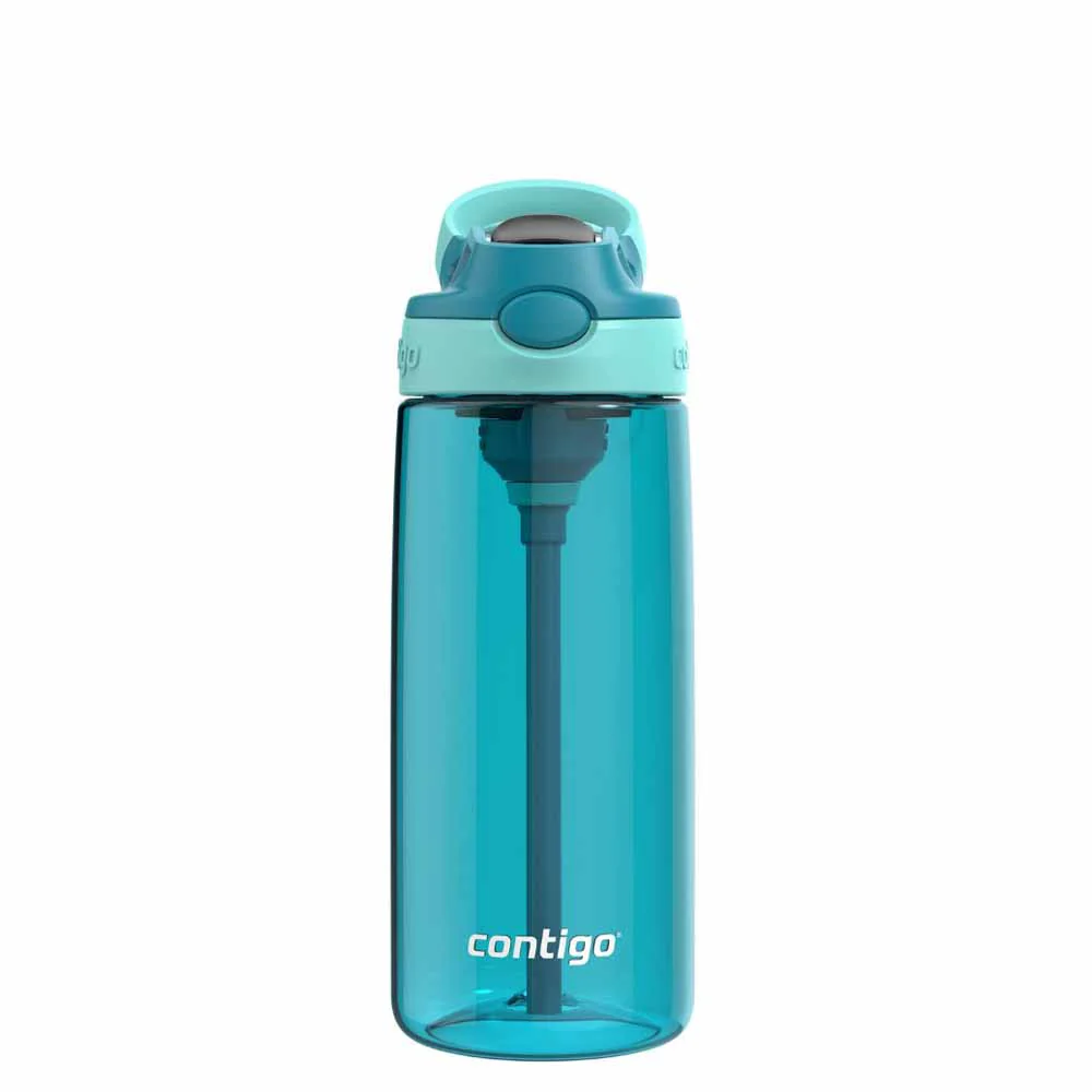 בקבוק קונטיגו Cleanable 590 מ''ל - Contigo