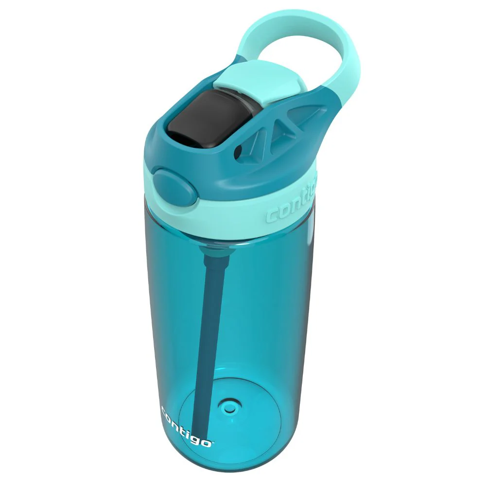 בקבוק קונטיגו Cleanable 590 מ''ל - Contigo