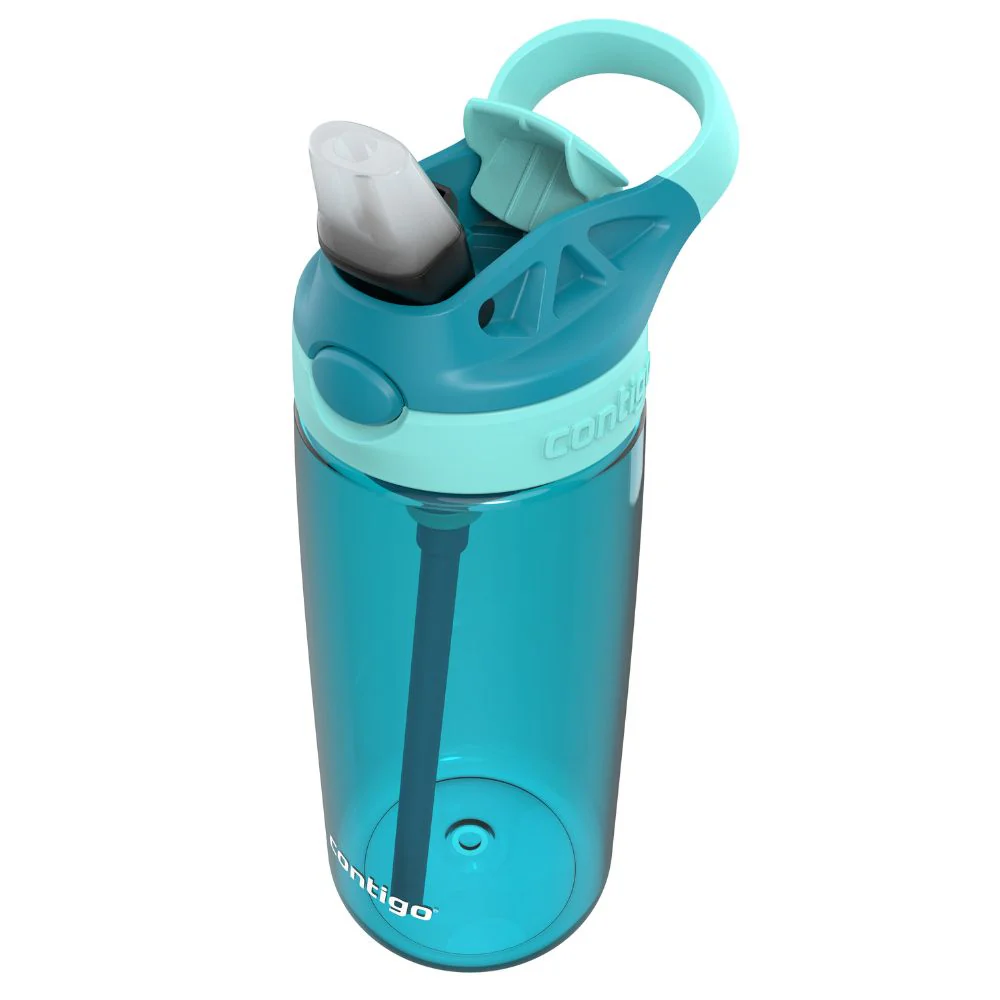 בקבוק קונטיגו Cleanable 590 מ''ל - Contigo