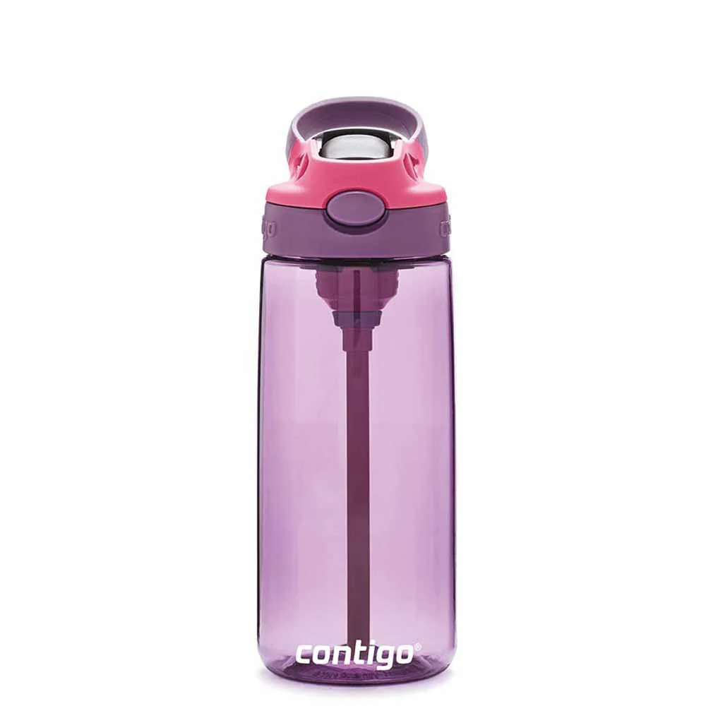 בקבוק קונטיגו Cleanable 590 מ''ל - Contigo