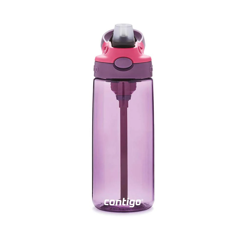בקבוק קונטיגו Cleanable 590 מ''ל - Contigo