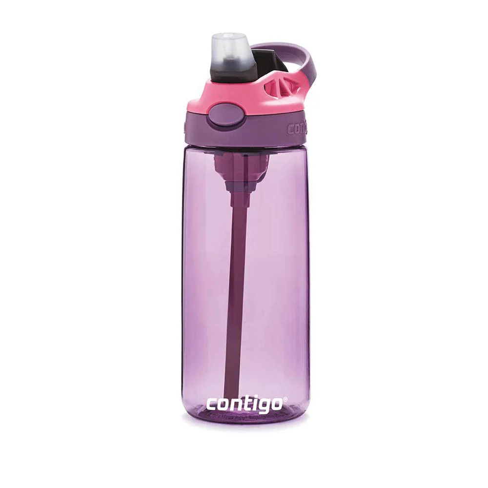 בקבוק קונטיגו Cleanable 590 מ...