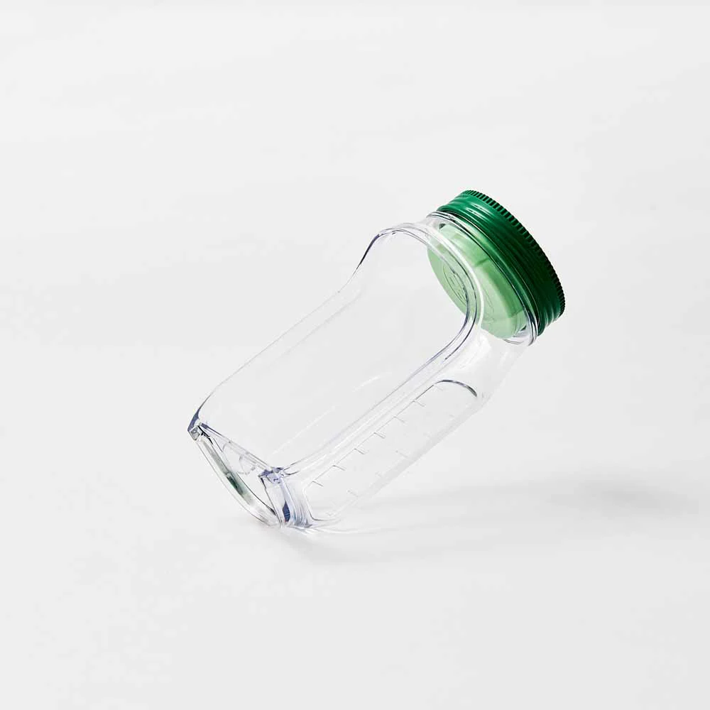 מיכל לסלט אישי - Prepara