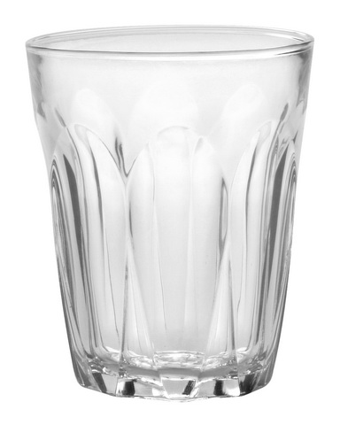 כוס זכוכית דורלקס ( 4 יח) דגם...