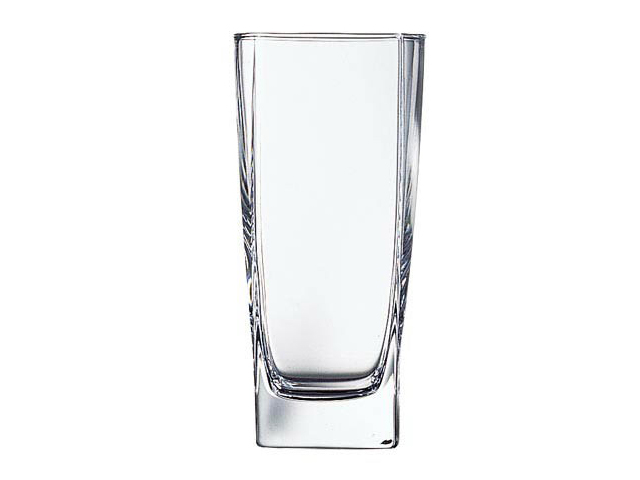 כוסות הי בול דגם Luminarc - sterling