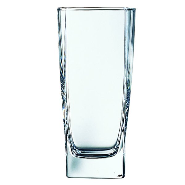 כוסות הי בול דגם Luminarc - sterling