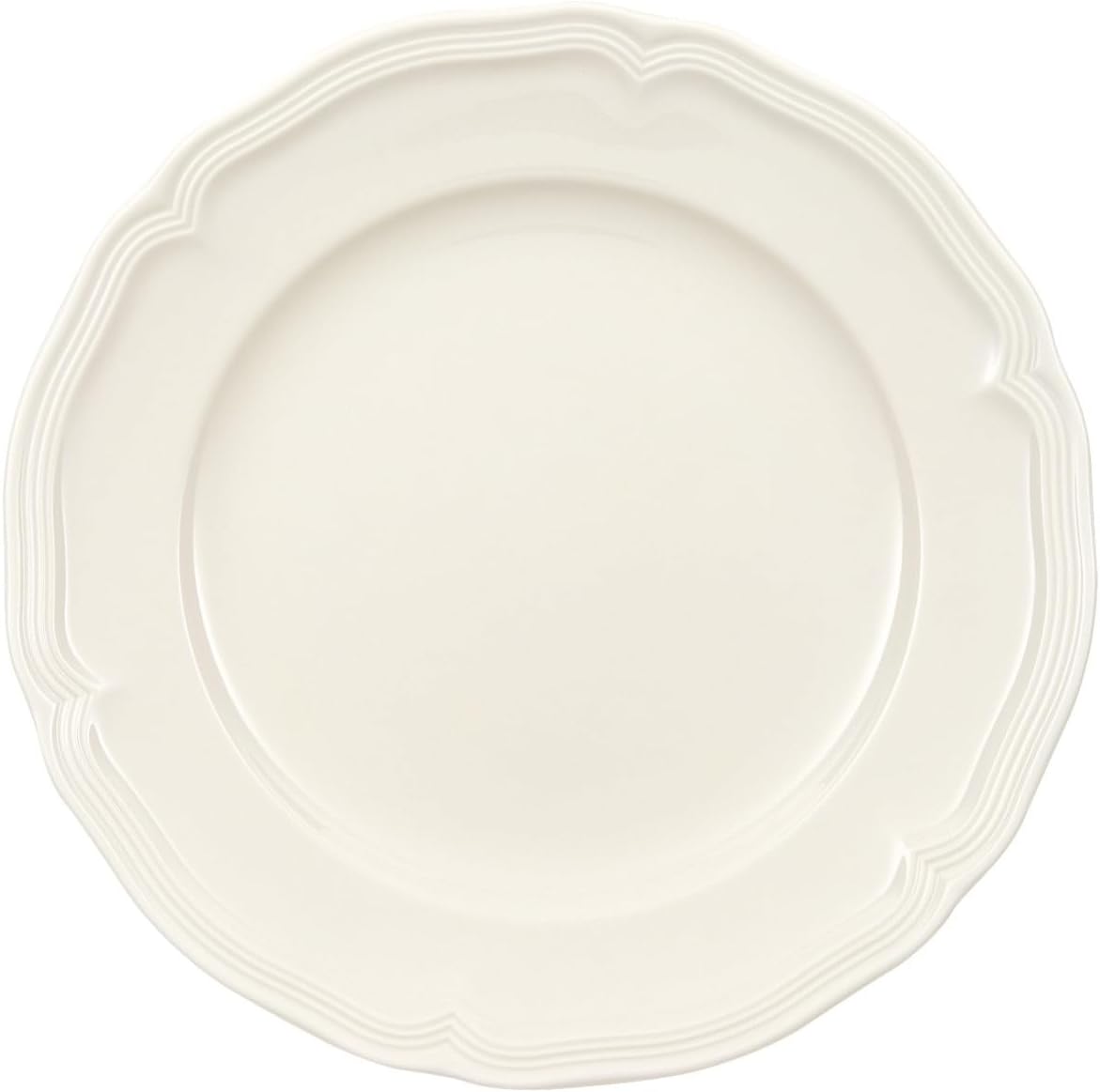 צלחת מנה עיקרית דגם Villeroy B...