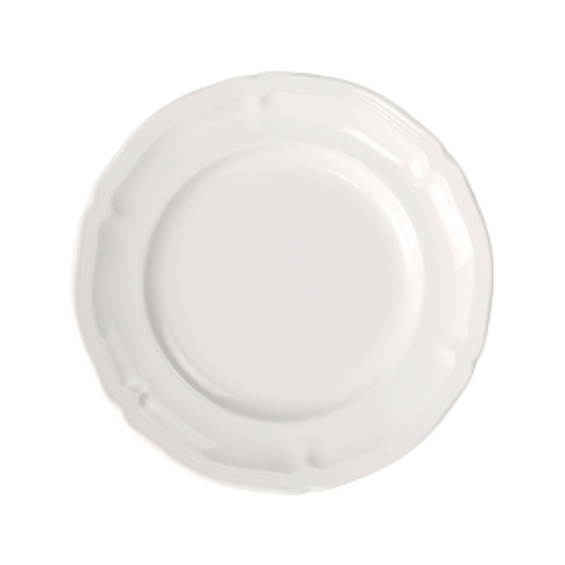 צלחת עוגה דגם Villeroy Boch - ...