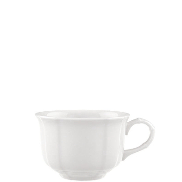 ספל קפה דגם Villeroy Boch - Ma...