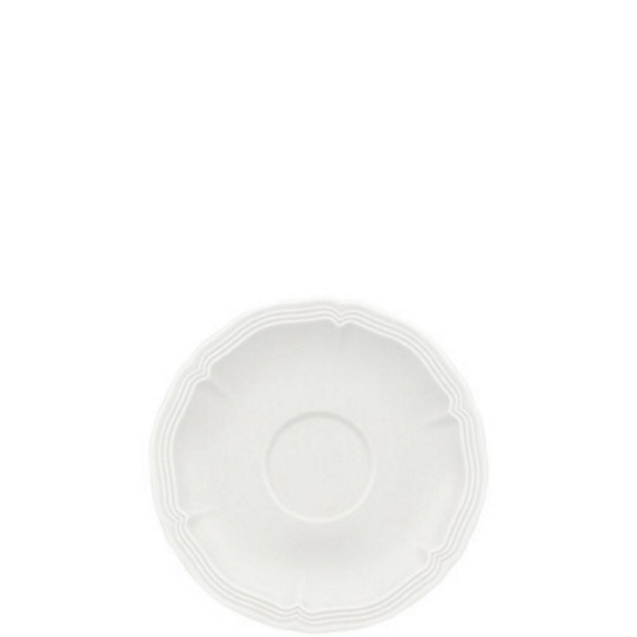 תחתית לספל קפה דגם Villeroy Bo...