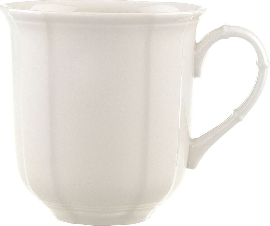 מג דגם Villeroy Boch - Manoir