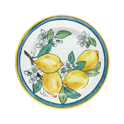 צלחת הגשה 31 ס"מ - Saturnia