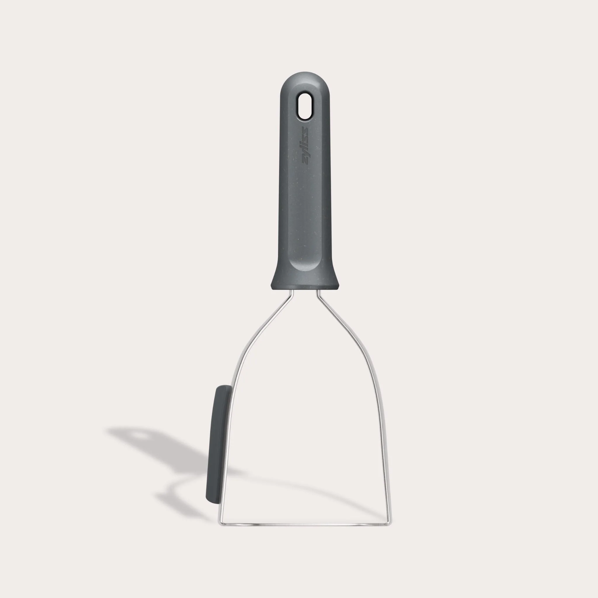 מועך תפוח אדמה אקולוגי - Zylis...