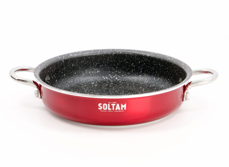 מחבת שקשוקה 18 סמ Piccolo - ...