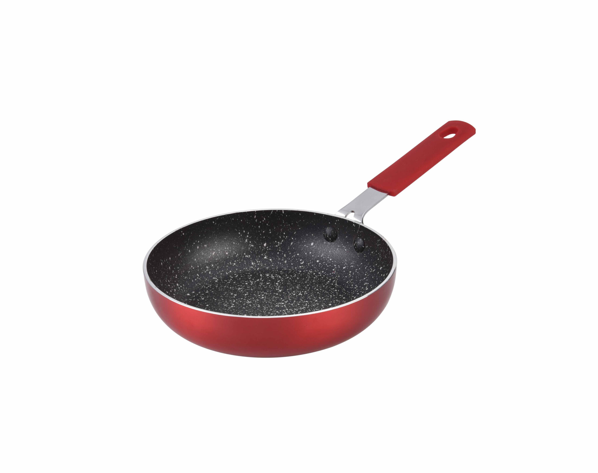 מחבת מיני 16 סמ Piccolo - סו...