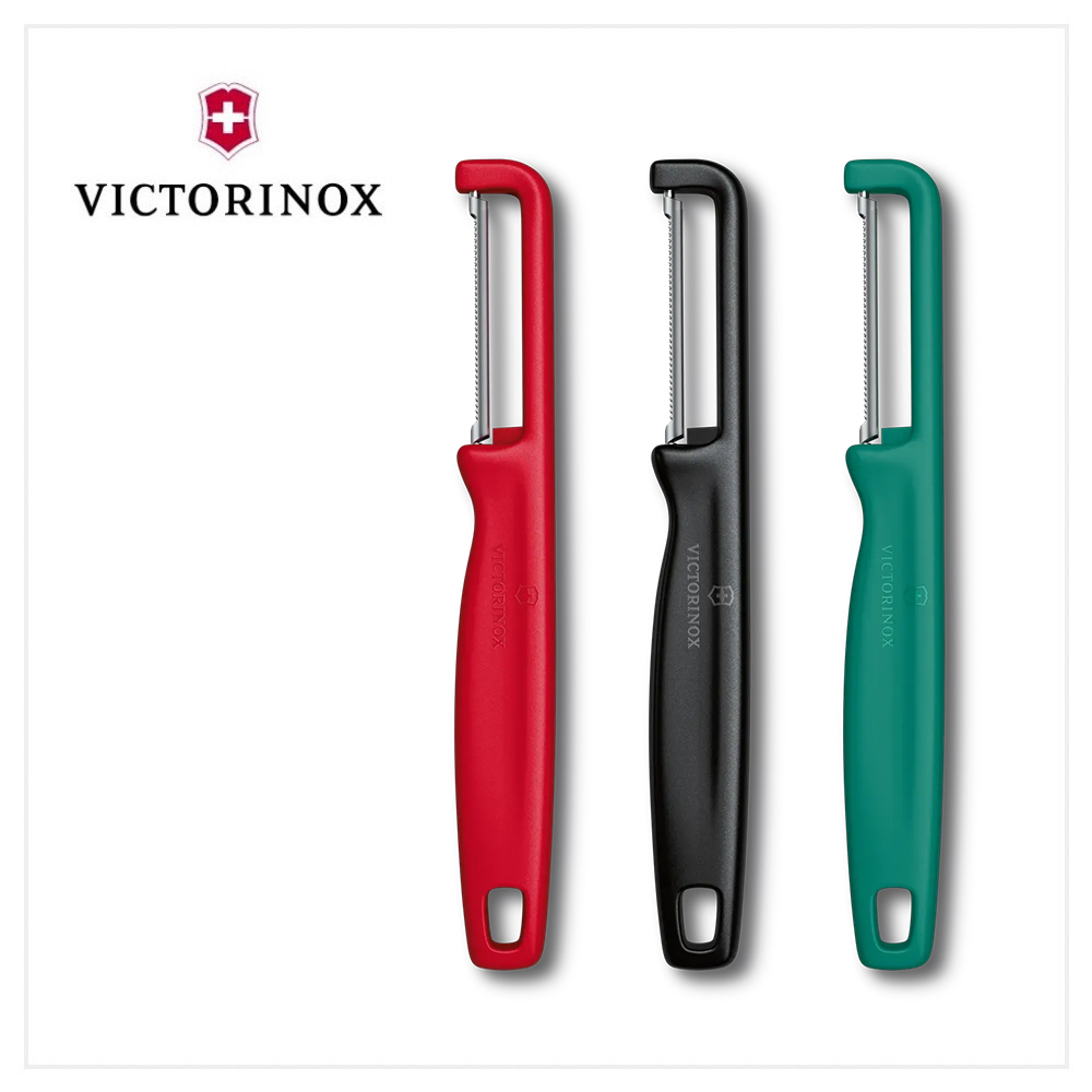 קולפן עגבניות אנכי חדש - Victo...