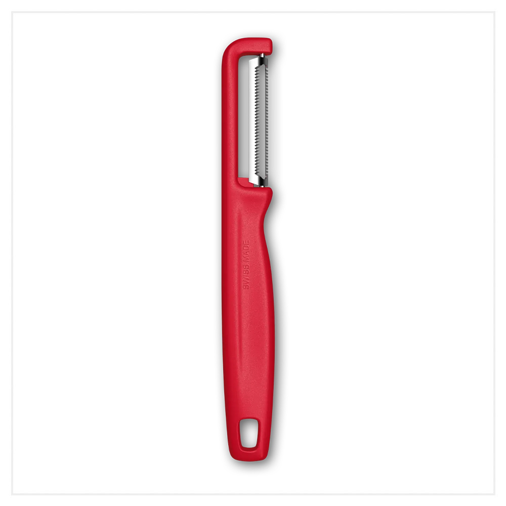 קולפן עגבניות אנכי חדש - Victorinox