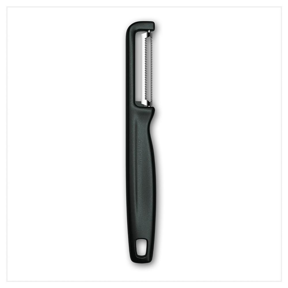 קולפן עגבניות אנכי חדש - Victorinox