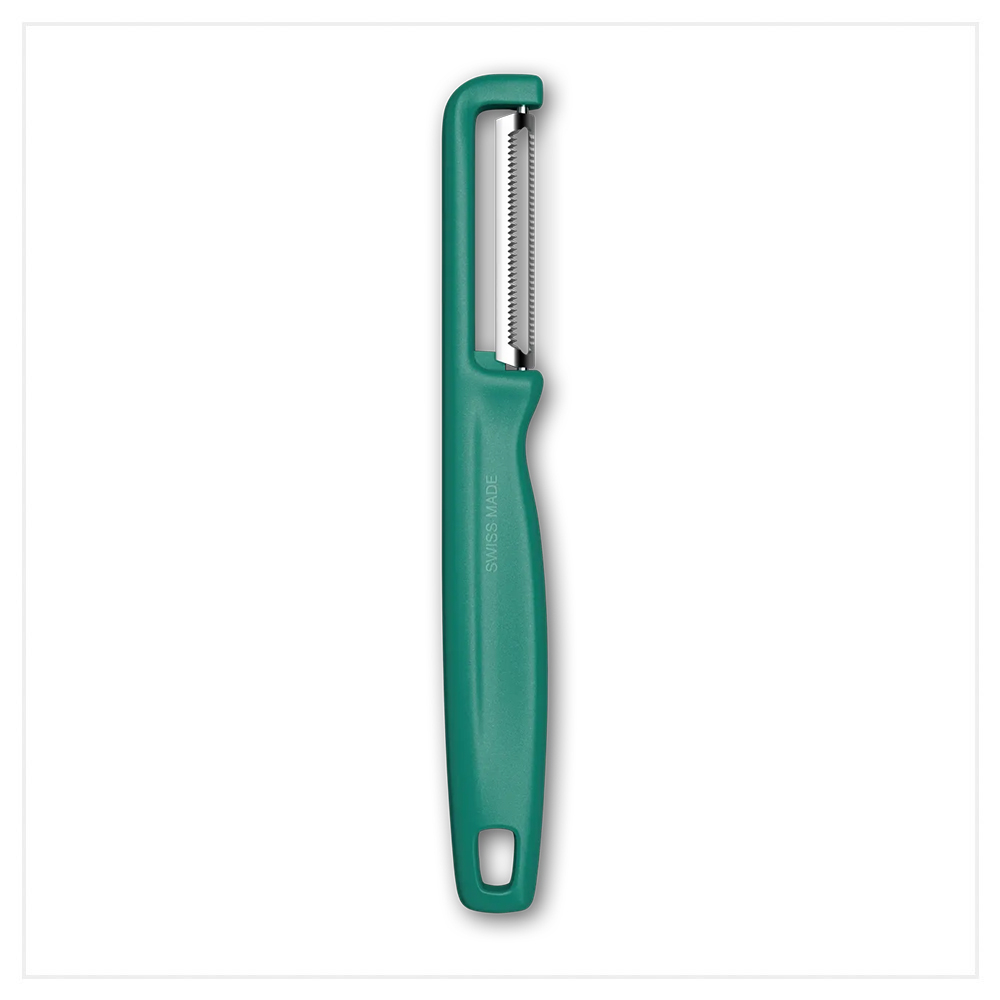 קולפן עגבניות אנכי חדש - Victorinox
