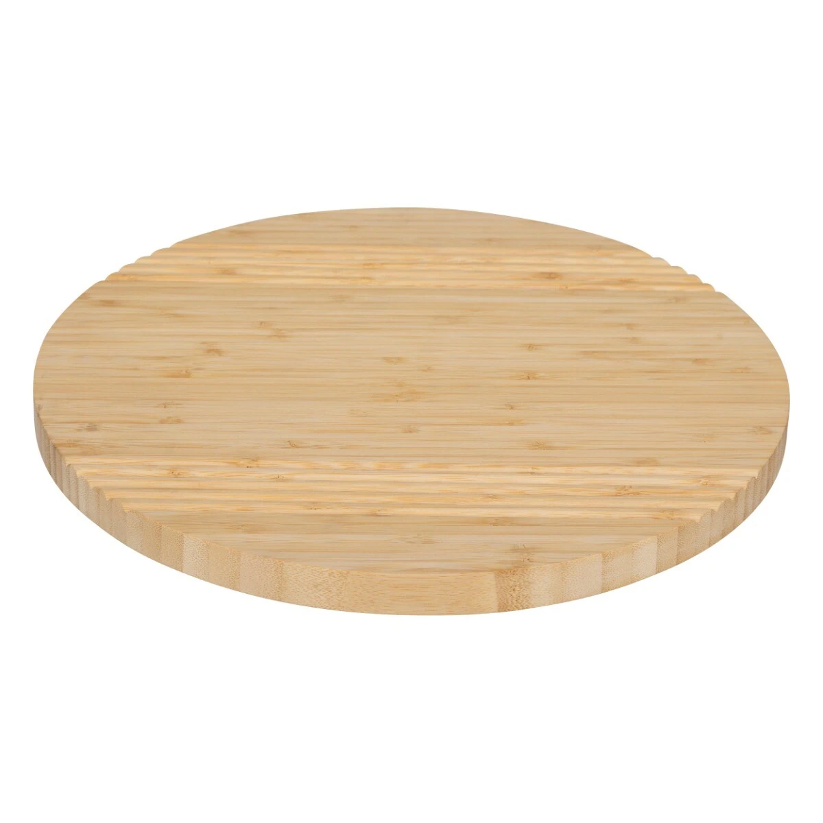 מגש במבוק מסתובב 40 ס"מ - Arco...