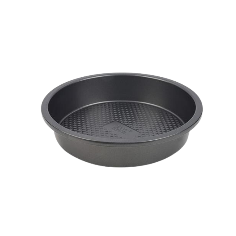 תבנית אטומה 24 ס"מ - Baker’s S...