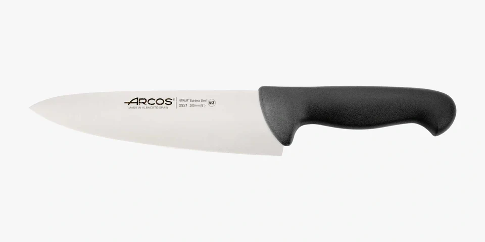 סכין שף 20 ס"מ - Arcos