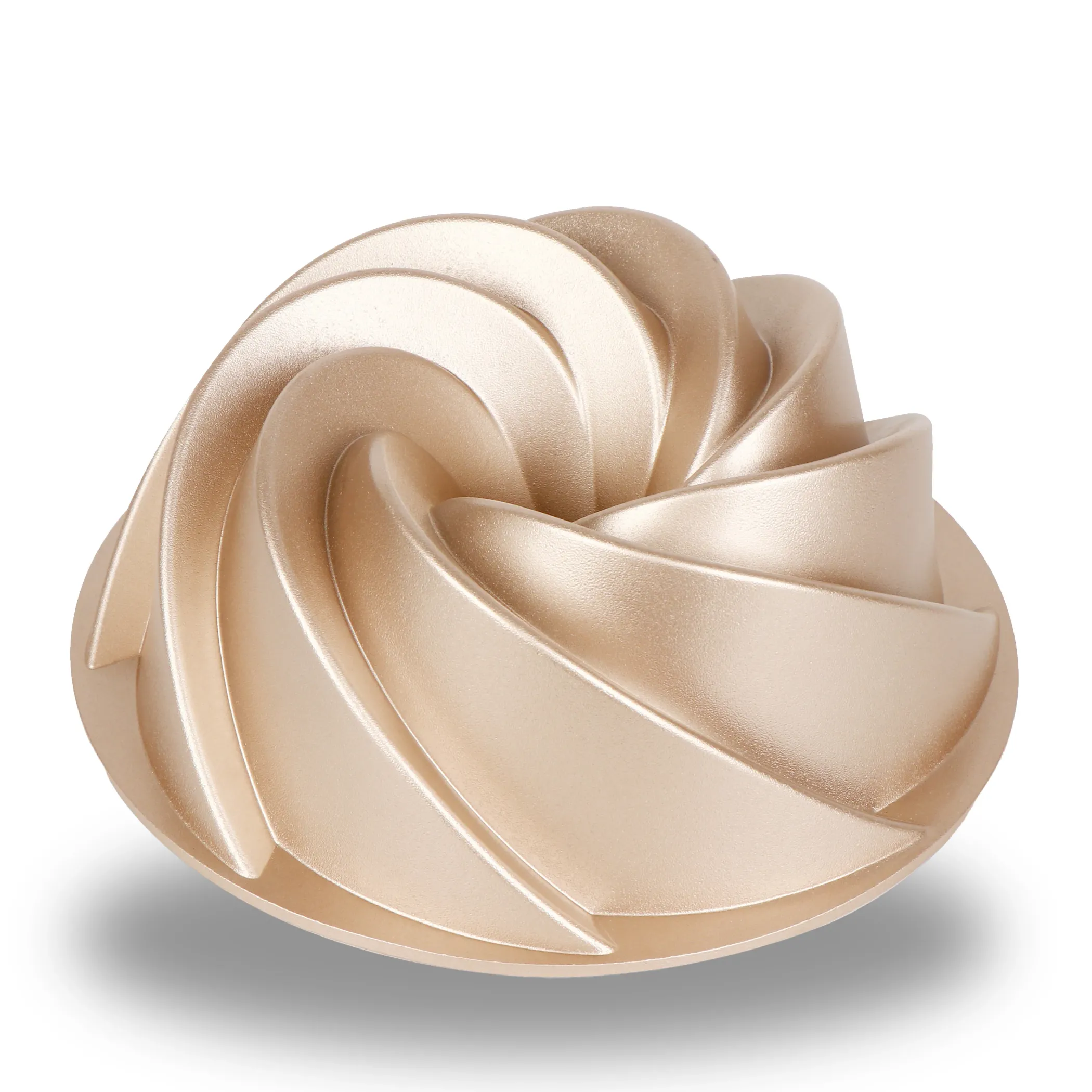 תבנית יציקה קוגלהוף מחורצת - B...