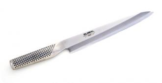 סכין סושי גלובל 25 ס"מ GLOBAL ...