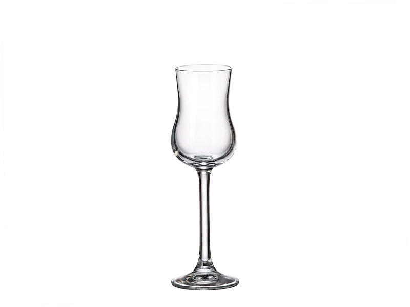 גביע גראפה 85 מ"ל - Bohemia