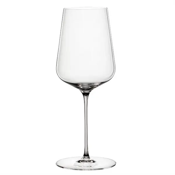 גביע / כוס קברנה אונברסלית 550...