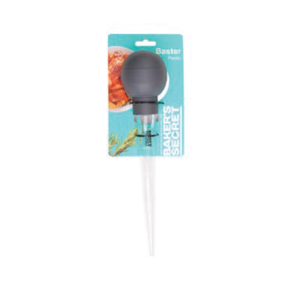 מזלף לצלי - Baker’s Secret