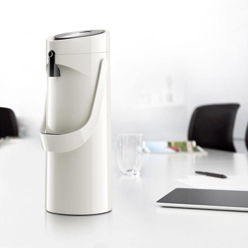 תרמוס משאבה 1.9 ליטר - Emsa