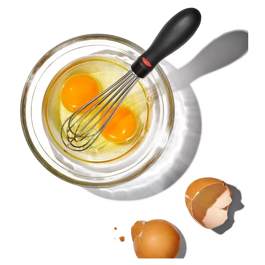מטרפה מיני - OXO