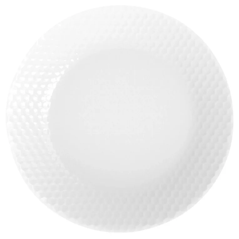 צלחות קורנינג קורל דגם (315) Corning Corelle - Honeybee