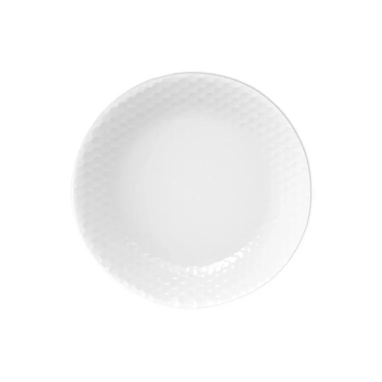 צלחות קורנינג קורל דגם (315) Corning Corelle - Honeybee