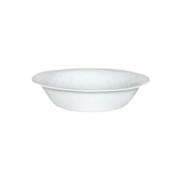 צלחות קורנינג קורל דגם (315) Corning Corelle - Honeybee