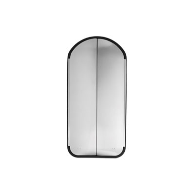 פח אשפה למטבח פרפר 30 ליטר דגם - Simplehuman  cw1824 - סימפליומן