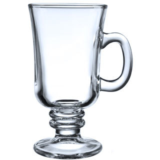 כוס אפרופו ( 6 יח') - Blinkmax